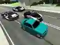 游戏瘋狂警察汽車比賽:警察汽車 vs 逃脫罪犯在线 游戏瘋狂警察汽車比賽:警察汽車 vs 逃脫罪犯在线