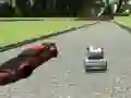 游戏警察賽車在线 游戏警察賽車在线