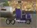 游戏油輪運輸在线 游戏油輪運輸在线