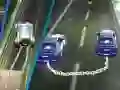游戏鏈結不可能的警察汽車駕駛在线 游戏鏈結不可能的警察汽車駕駛在线