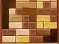 游戏滑動區塊掉下來在线 游戏滑動區塊掉下來在线
