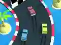 游戏賽車城市在线 游戏賽車城市在线