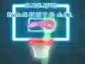 游戏滑動籃球霓虹在线 游戏滑動籃球霓虹在线