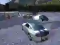 游戏停車撞車在线 游戏停車撞車在线