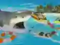 游戏鯊魚在线