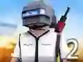游戏Pubg 像素2在线 游戏Pubg 像素2在线