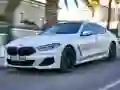 游戏BMW 8系列在线 游戏BMW 8系列在线