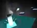 游戏彈跳球在线 游戏彈跳球在线