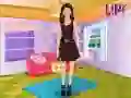 游戏為購物而穿在线 游戏為購物而穿在线