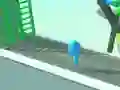 游戏搞笑競跑3D在线 游戏搞笑競跑3D在线