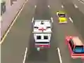 游戏高峰時段在线 游戏高峰時段在线