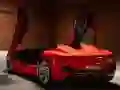 游戏Karma SC1在线 游戏Karma SC1在线