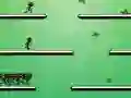 游戏Stickam 去吧！在线