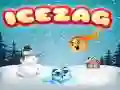 游戏冰之Zigzag在线 游戏冰之Zigzag在线