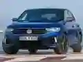 游戏福斯 T-Roc R在线