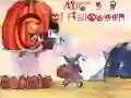 游戏哈囉喂的字母 2在线 游戏哈囉喂的字母 2在线
