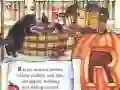 游戏萬聖節的ABC 3在线 游戏萬聖節的ABC 3在线