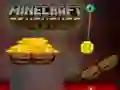 游戏Minecraft 冒險在线 游戏Minecraft 冒險在线