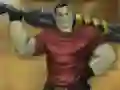 游戏3D 皇家在线