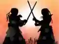 游戏古代武士拼圖在线 游戏古代武士拼圖在线