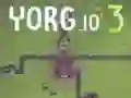 游戏Yorg.io 3在线 游戏Yorg.io 3在线