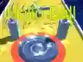 游戏Hollo 球在线
