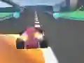 游戏Powerslide 卡丁車模擬器在线 游戏Powerslide 卡丁車模擬器在线