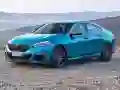 游戏BMW 2系列在线 游戏BMW 2系列在线
