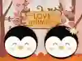 游戏愛動物在线 游戏愛動物在线