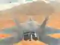 游戏空中戰爭 3D在线 游戏空中戰爭 3D在线
