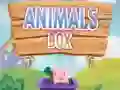游戏動物盒在线 游戏動物盒在线