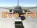 游戏Evo-F3在线