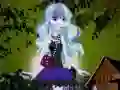 游戏夢幻怪獸裝扮在线 游戏夢幻怪獸裝扮在线