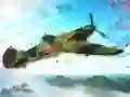 游戏二戰空中犬在线 游戏二戰空中犬在线