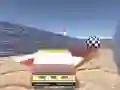 游戏拉力賽車 3D在线 游戏拉力賽車 3D在线