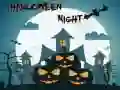 游戏萬聖節之夜在线 游戏萬聖節之夜在线