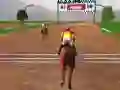 游戏跳馬冠軍在线