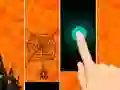 游戏萬聖節魔法瓷磚在线 游戏萬聖節魔法瓷磚在线