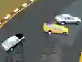 游戏街機汽車漂移在线