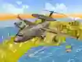 游戏戰鬥機在线 游戏戰鬥機在线