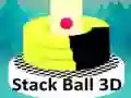 游戏堆疊球 3D在线 游戏堆疊球 3D在线
