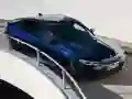 游戏BMW M340i Xdrive在线 游戏BMW M340i Xdrive在线