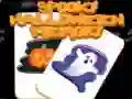 游戏 spooky Halloween 記憶在线 游戏 spooky Halloween 記憶在线
