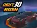 游戏漂移狂潮3D在线 游戏漂移狂潮3D在线