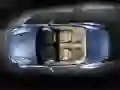 游戏法拉利超級汽車在线 游戏法拉利超級汽車在线