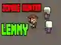 游戏僵屍獵人Lemmy在线 游戏僵屍獵人Lemmy在线