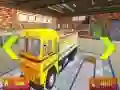 游戏印度貨車司機在线 游戏印度貨車司機在线
