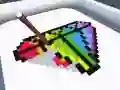 游戏填充3D在线 游戏填充3D在线