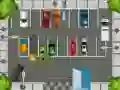 游戏Html5 停車汽車在线 游戏Html5 停車汽車在线