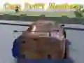 游戏汽車漂移大師在线 游戏汽車漂移大師在线